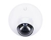 Camera a dome UniFi UVC G3 IP PoE 1080P Full HD UVC-G3-DOME-EU