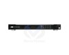 Commutateur Aten matriciel HDMI 4K 4x4 VM0404HA