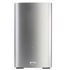 WD My Book Thunderbolt Duo 8 To Disque dur externe 3.5  USB 3.0/USB 2.0