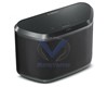 Haut-Parleur sans Fil MusicCast,Noir WX030BL