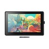 Tablette Graphique Wacom Cintiq 22