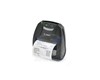 Imprimante mobile ZQ320 Extérieur USB Bluetooth NFC