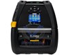 Imprimante Mobile Thermique Direct ZQ630
