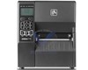 Imprimante D'Etiquettes Transfert Thermique  ZT230 12 pts/mm (300 dpi) ZT23043-T0E200FZ