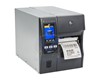 Imprimante d'étiquettes thermiques industrielles ZT411