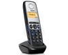 Téléphone sans Fil Gigaset A130 ECO-DECT Ecran 1,4" A130