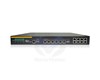 Routeur Multi-WAN  (13 WAN Ports)1U 19" Balance 1350