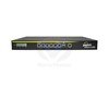 Routeur Multi WAN - équilibrage de charge - 5 ports GbE WAN Balance 580