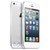 iPhone 5 16Go Blanc Et iPhone réinventa l