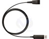 JABRA LINK 230 USB ADAPTER GNL230