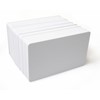 Carte RFID 13.56MHz MIFARE DESFire EV1 4K NXP Original