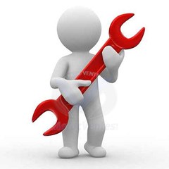 Assistance et définition de modèle de produit pour appel d'offre/marché